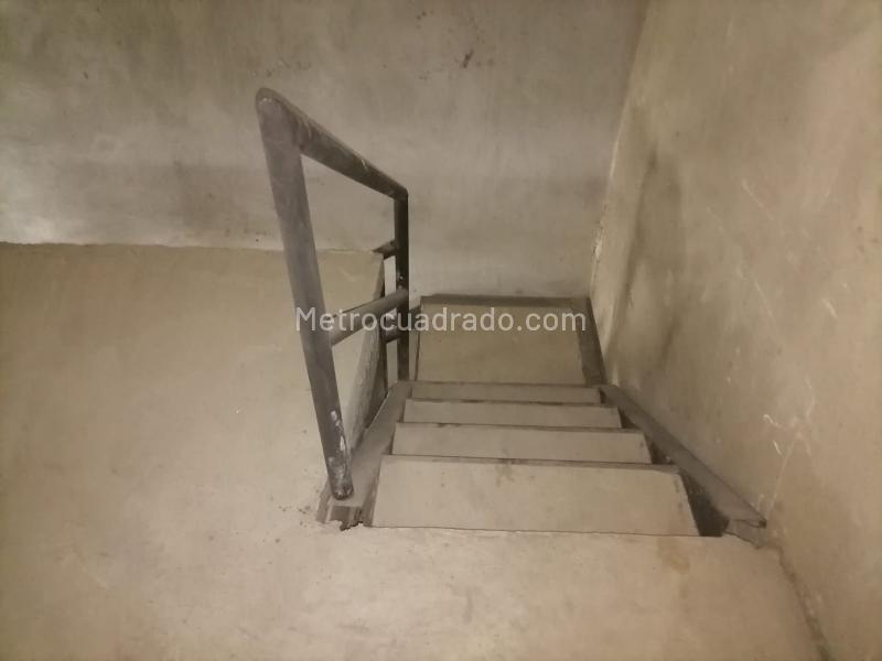 Local Comercial en Arriendo, CERRITOS, Pereira - Widok 6