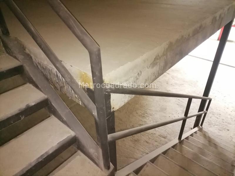 Local Comercial en Arriendo, CERRITOS, Pereira - Widok 5