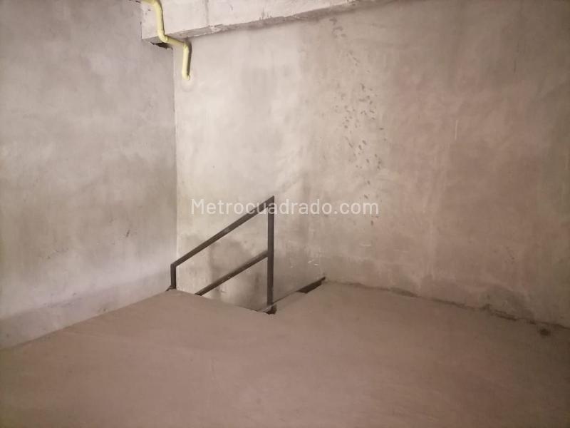 Local Comercial en Arriendo, CERRITOS, Pereira - Więcej