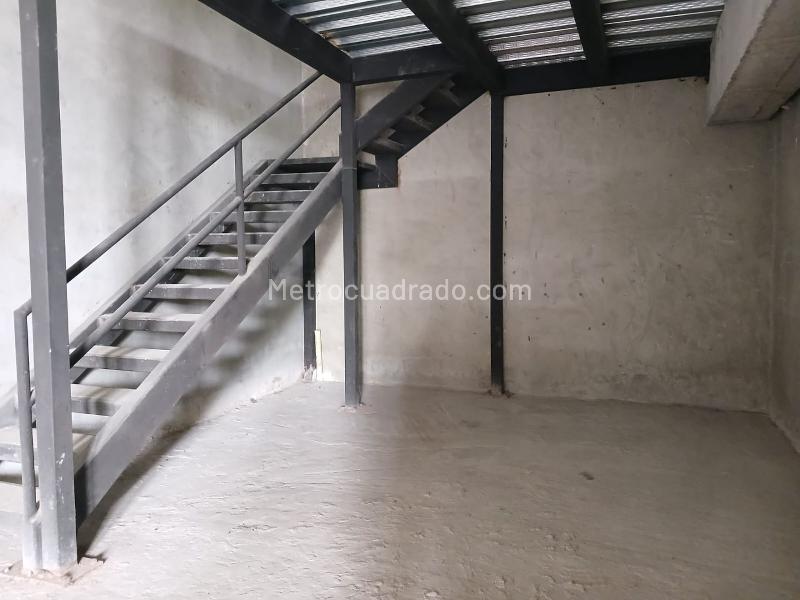 Local Comercial en Arriendo, CERRITOS, Pereira - Widok 2