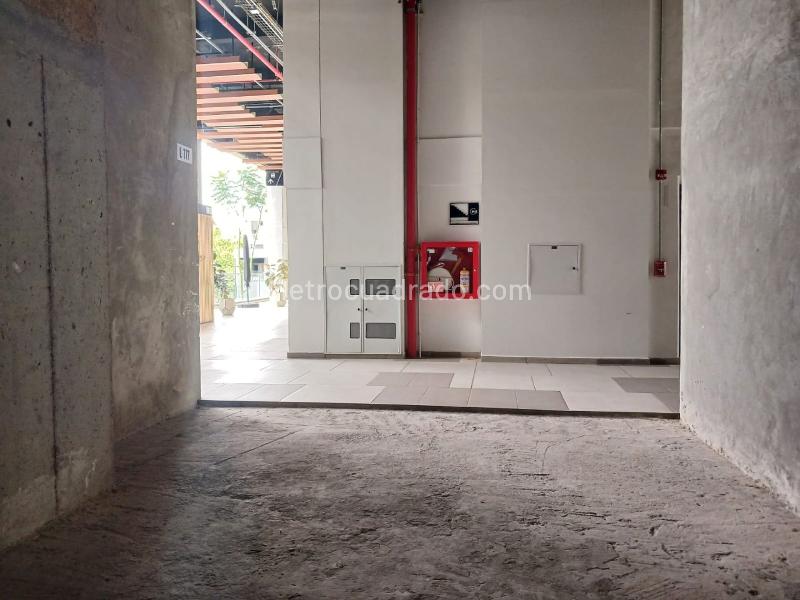 Local Comercial en Arriendo, CERRITOS, Pereira - Widok 4