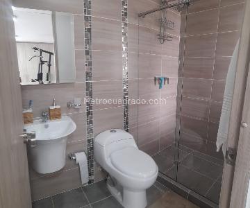 Casa en venta en Condina, Pereira · foto 15 de 15