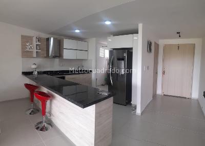 Casa en venta en Condina, Pereira · foto 9 de 15