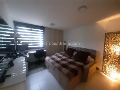 Casa en venta en Condina, Pereira · foto 11 de 15