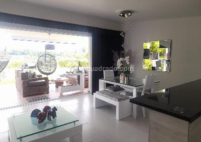 Casa en venta en Condina, Pereira · foto 13 de 15