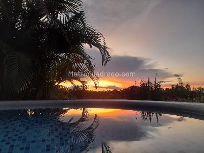 Casa en venta en Condina, Pereira · foto 7 de 15