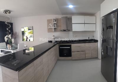Casa en venta en Condina, Pereira · foto 10 de 15