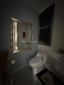 Casa en venta en Condina, Pereira · foto 14 de 15