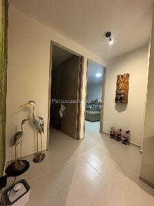 Casa en venta en Condina, Pereira · foto 3 de 15