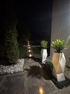 Casa en venta en Condina, Pereira · foto 5 de 15