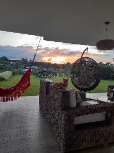 Casa en venta en Condina, Pereira · foto 6 de 15