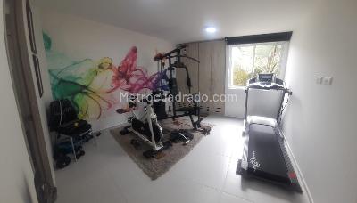 Casa en venta en Condina, Pereira · foto 8 de 15