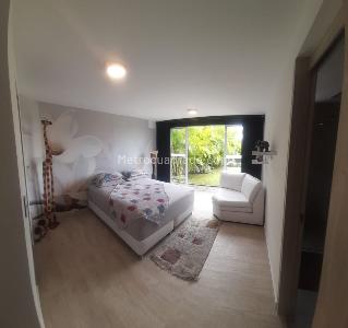 Casa en venta en Condina, Pereira · foto 12 de 15