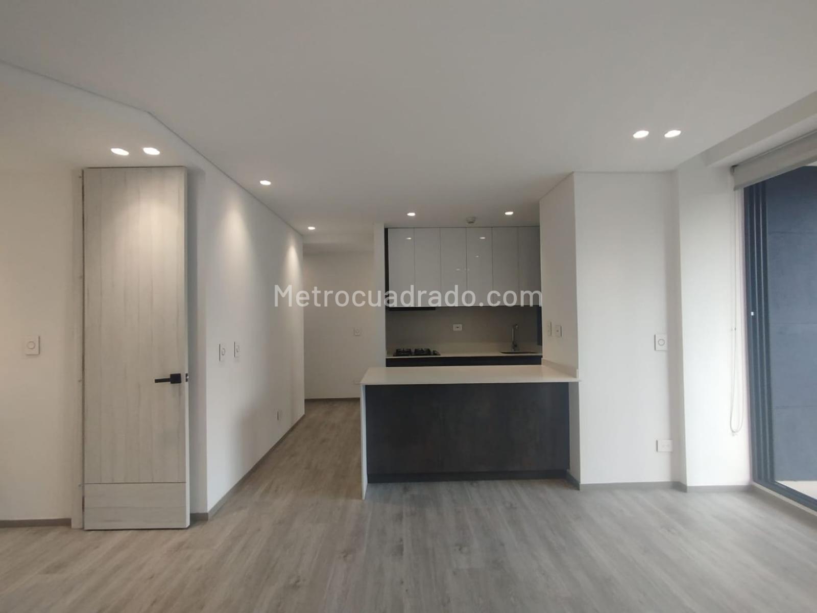Foto del apartamento