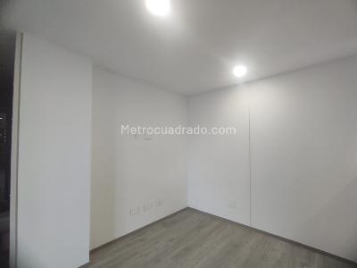 Casa de 3 alcobas en arriendo en Pinares Alto, Pereira, 134 m² · foto 7 de 18
