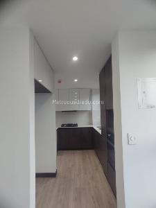 Casa de 3 alcobas en arriendo en Pinares Alto, Pereira, 134 m² · foto 4 de 18