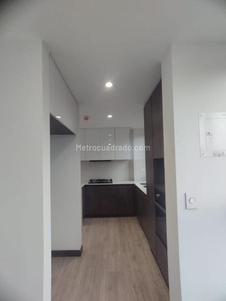 Casa – Pereira - Vista 5
