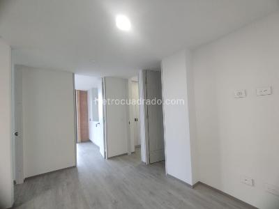 Casa de 3 alcobas en arriendo en Pinares Alto, Pereira, 134 m² · foto 8 de 18