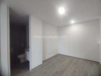 Casa de 3 alcobas en arriendo en Pinares Alto, Pereira, 134 m² · foto 9 de 18