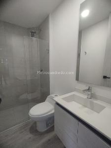 Casa de 3 alcobas en arriendo en Pinares Alto, Pereira, 134 m² · foto 16 de 18