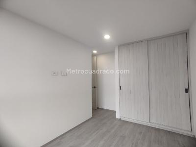 Casa de 3 alcobas en arriendo en Pinares Alto, Pereira, 134 m² · foto 10 de 18