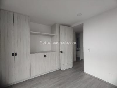 Casa de 3 alcobas en arriendo en Pinares Alto, Pereira, 134 m² · foto 11 de 18