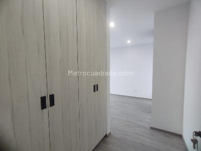 Casa de 3 alcobas en arriendo en Pinares Alto, Pereira, 134 m² · foto 12 de 18