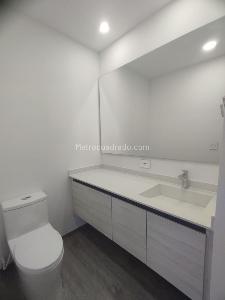 Casa de 3 alcobas en arriendo en Pinares Alto, Pereira, 134 m² · foto 18 de 18