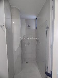 Casa de 3 alcobas en arriendo en Pinares Alto, Pereira, 134 m² · foto 13 de 18