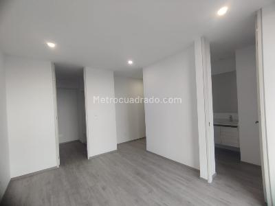 Casa de 3 alcobas en arriendo en Pinares Alto, Pereira, 134 m² · foto 14 de 18