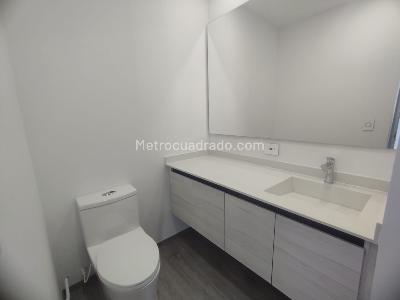 Casa de 3 alcobas en arriendo en Pinares Alto, Pereira, 134 m² · foto 17 de 18