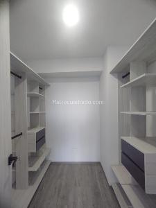 Casa de 3 alcobas en arriendo en Pinares Alto, Pereira, 134 m² · foto 15 de 18
