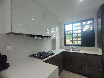 Casa de 3 alcobas en arriendo en Pinares Alto, Pereira, 134 m² · foto 3 de 18