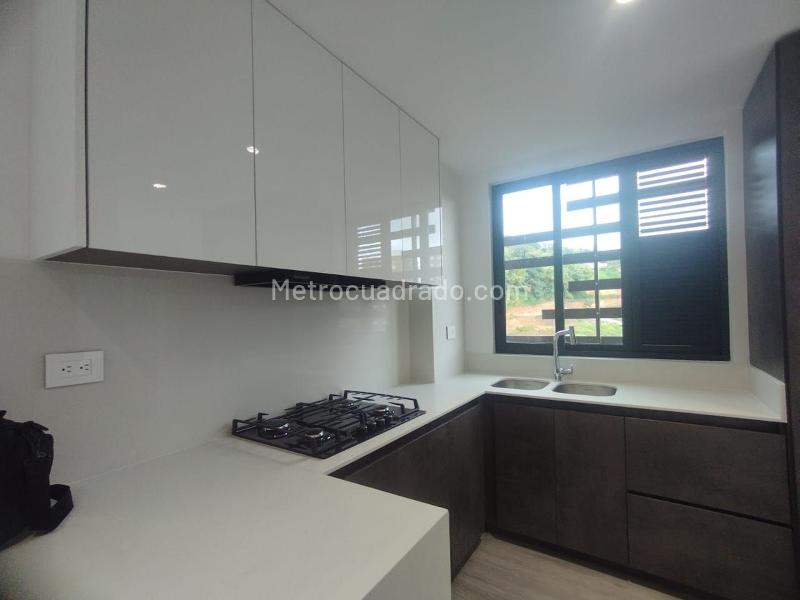 Casa – Pereira - Vista 4