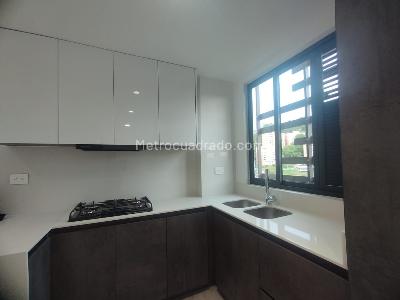 Casa de 3 alcobas en arriendo en Pinares Alto, Pereira, 134 m² · foto 5 de 18