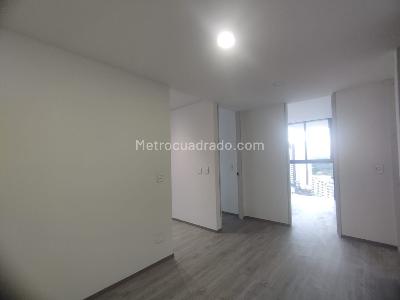 Casa de 3 alcobas en arriendo en Pinares Alto, Pereira, 134 m² · foto 6 de 18