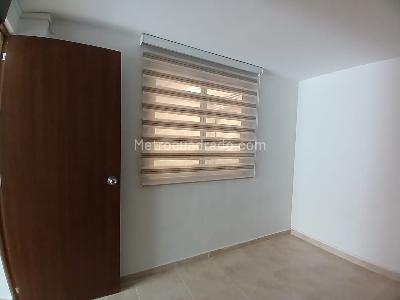 Casa en venta en Galicia, Pereira · foto 12 de 17
