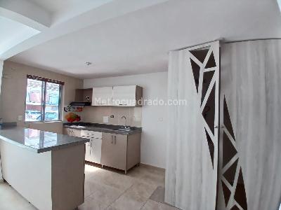 Casa en venta en Galicia, Pereira · foto 2 de 17