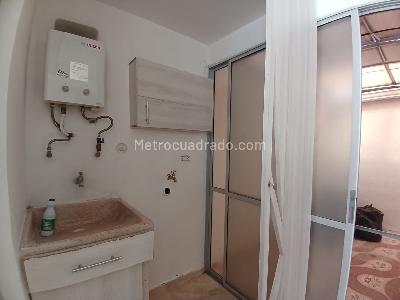 Casa en venta en Galicia, Pereira · foto 14 de 17