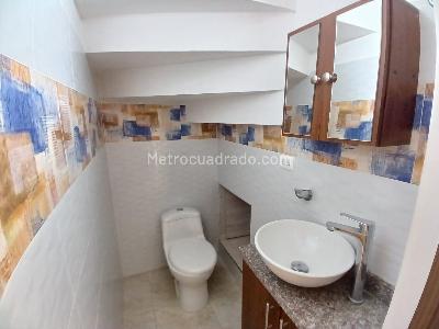 Casa en venta en Galicia, Pereira · foto 17 de 17