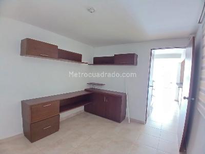 Casa en venta en Galicia, Pereira · foto 13 de 17