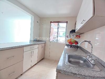 Casa en venta en Galicia, Pereira · foto 4 de 17
