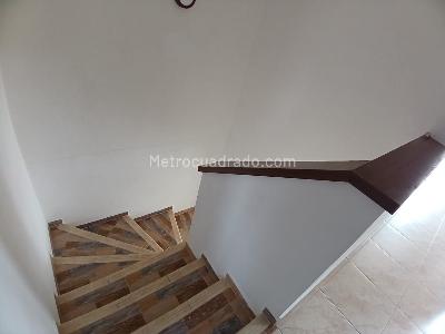 Casa en venta en Galicia, Pereira · foto 7 de 17