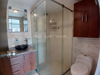 Casa en venta en Galicia, Pereira · foto 15 de 17