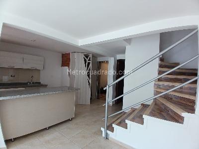Casa en venta en Galicia, Pereira · foto 5 de 17