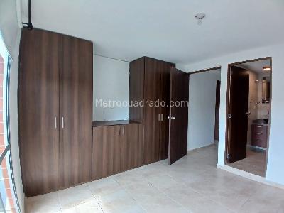 Casa en venta en Galicia, Pereira · foto 9 de 17