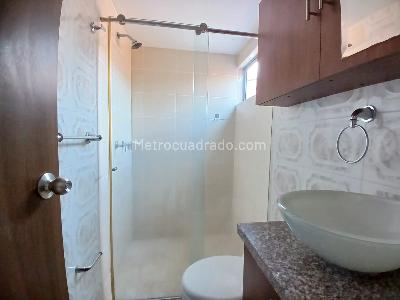 Casa en venta en Galicia, Pereira · foto 16 de 17