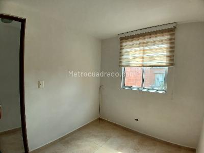 Casa en venta en Galicia, Pereira · foto 10 de 17