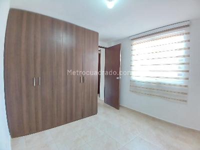 Casa en venta en Galicia, Pereira · foto 11 de 17