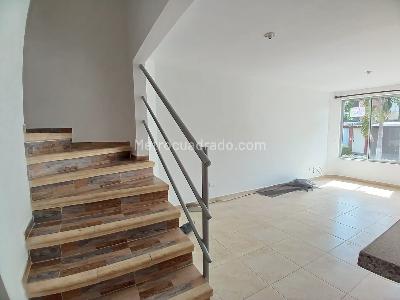 Casa en venta en Galicia, Pereira · foto 6 de 17